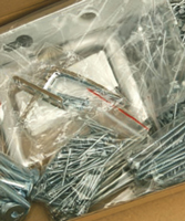 qualite25 qualite25