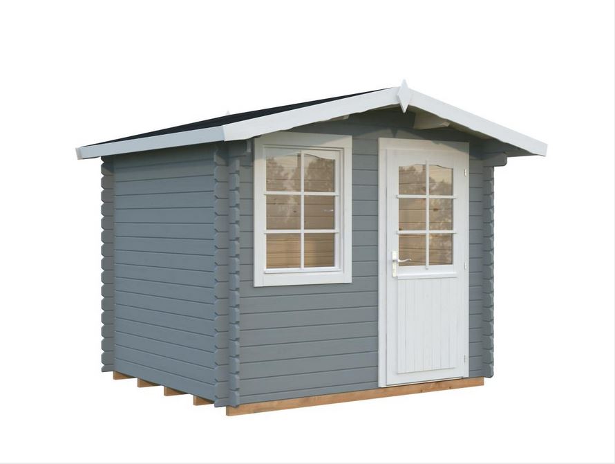 261_Palmako_Cabin_Emma_4.6_m2_grey+white