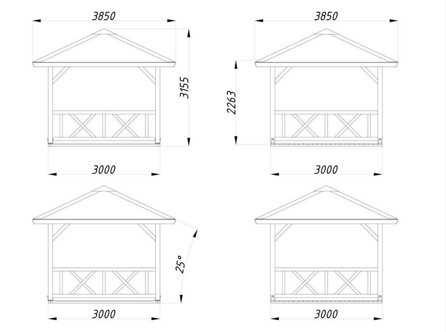Betty_9.0_m2_Croquis