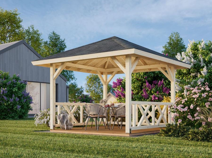 Betty_9.0_m2_couleur