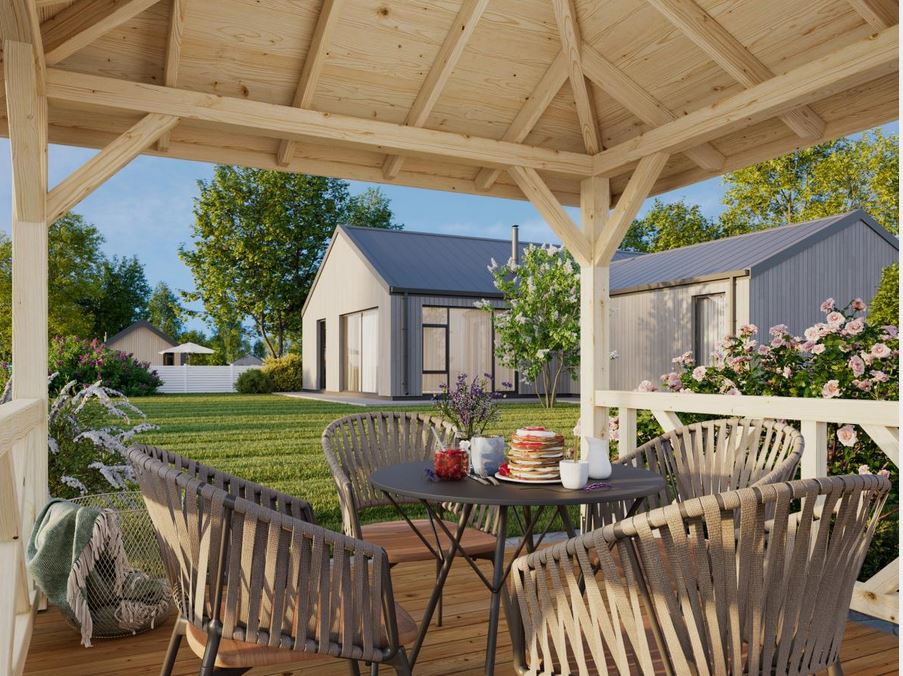 Betty_9.0_m2_interieur