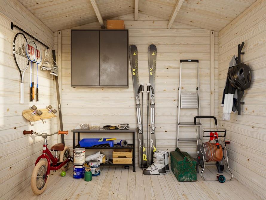 Emma_4.6_m2_interieur