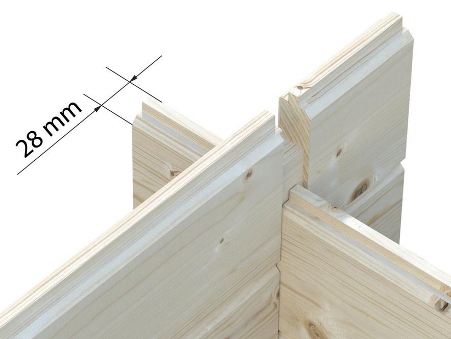 Emma_4.6_m2_struture