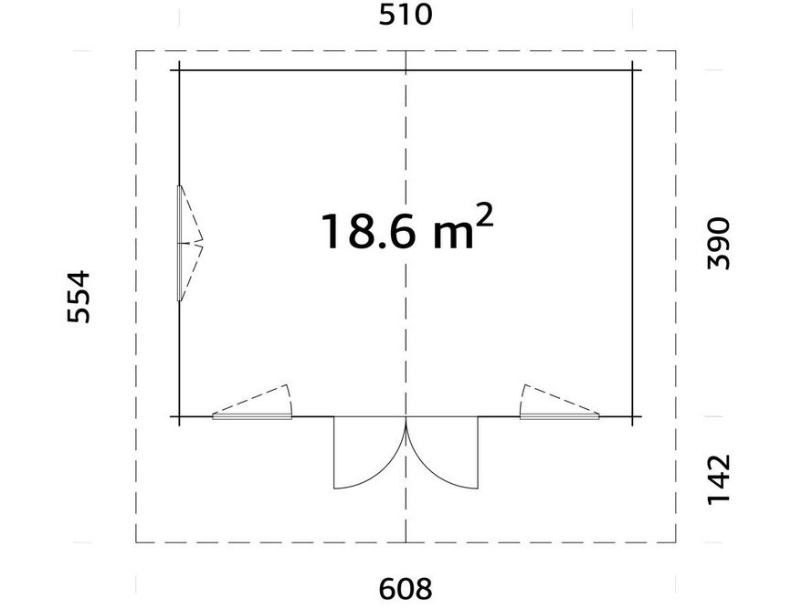 _Helena_18.6_m2_plan