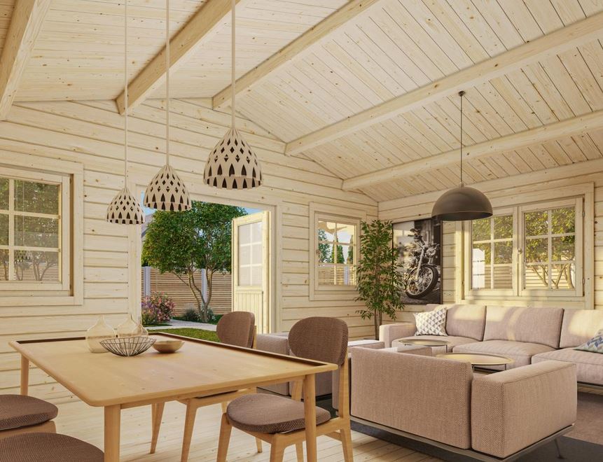 Helena_24.6_m2 interieur