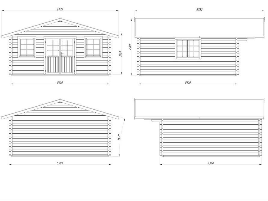 Helena_24.6_m2_CROQUIS