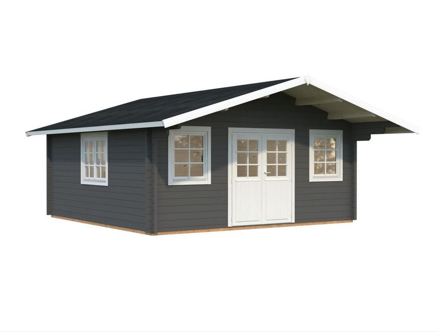 Helena_24.6_m2_anthracite et blanc