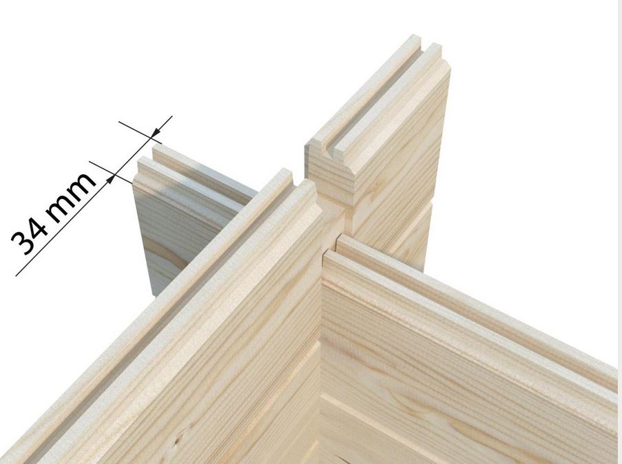 Lisa_11.5_m2_Structure