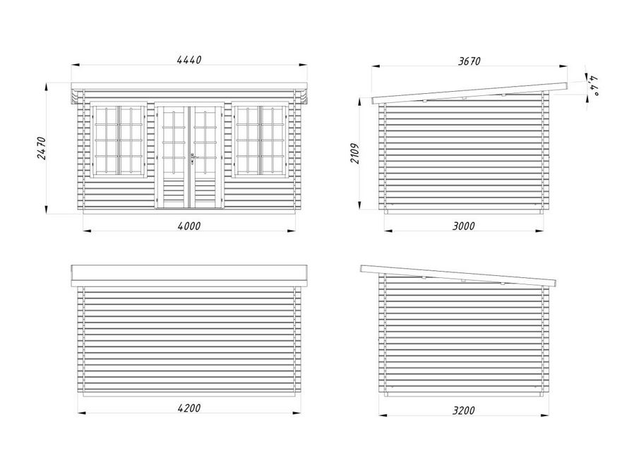 Lisa_11.5_m2_croquis