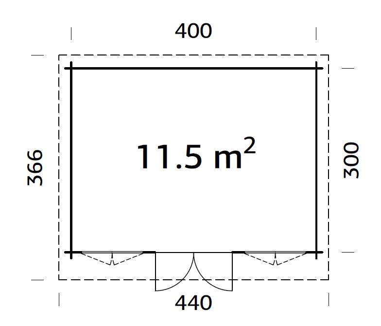 Lisa_11.5_m2_measures