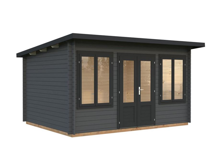 Lisa_11.5_m2_peint anthracite