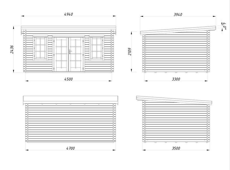 Lisa_14.2_m2_Croquis
