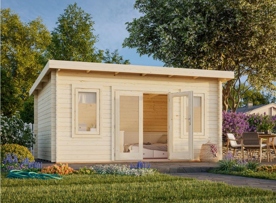 Lisa_14.2_m2_couleur