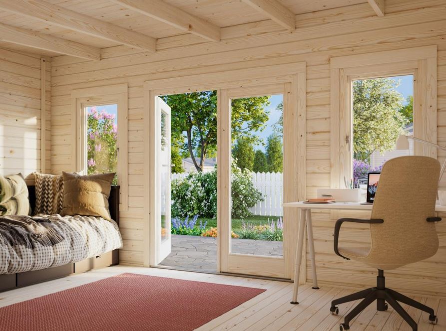 Lisa_14.2_m2_interieur