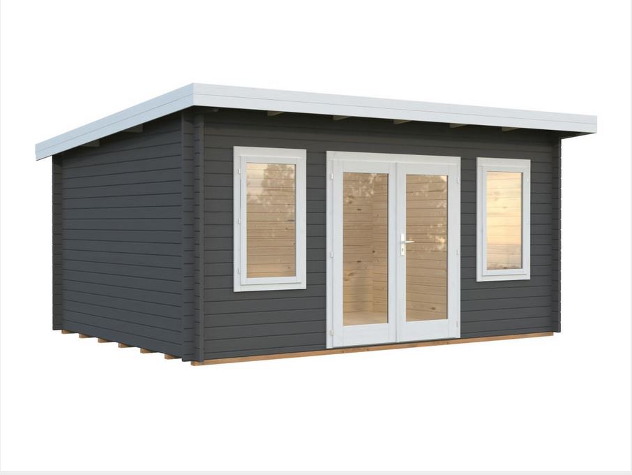 Lisa_14.2_m2_peint anthracite et blanc