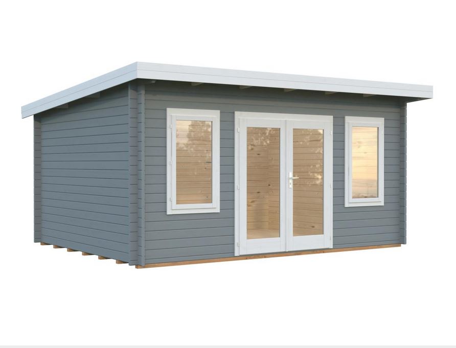 Lisa_14.2_m2_peint anthracite et blanc