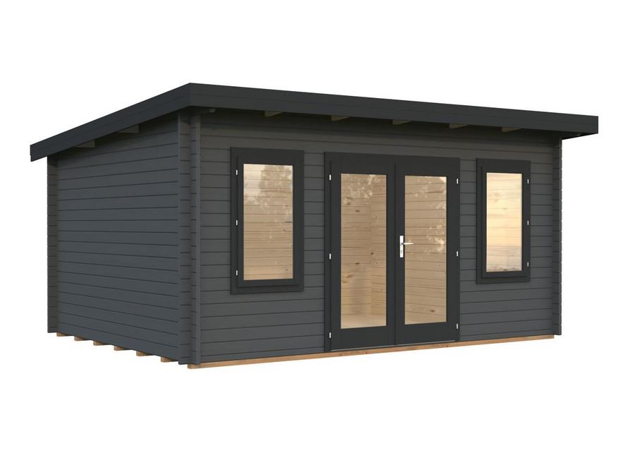 Lisa_14.2_m2_peint anthracite