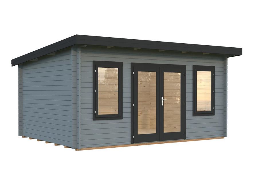 Lisa_14.2_m2_peint gris et anthracite