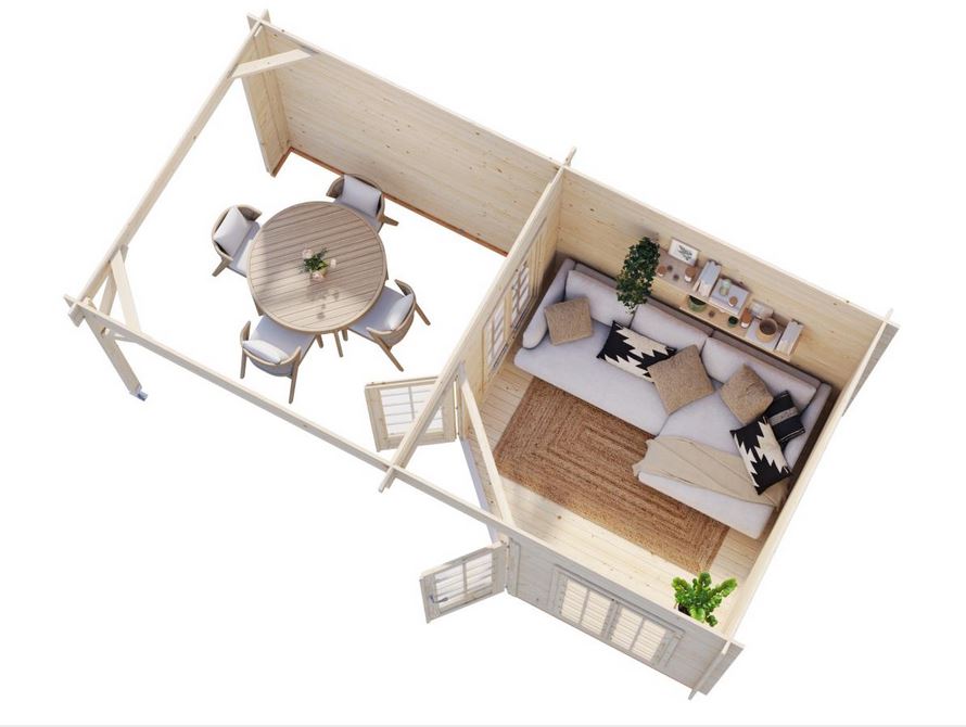 Melanie_7.0+8.1_m2 3D