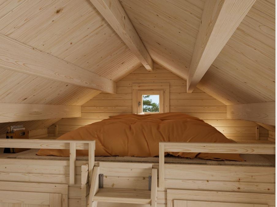 Sandra_29.9_m2 Mézzanine