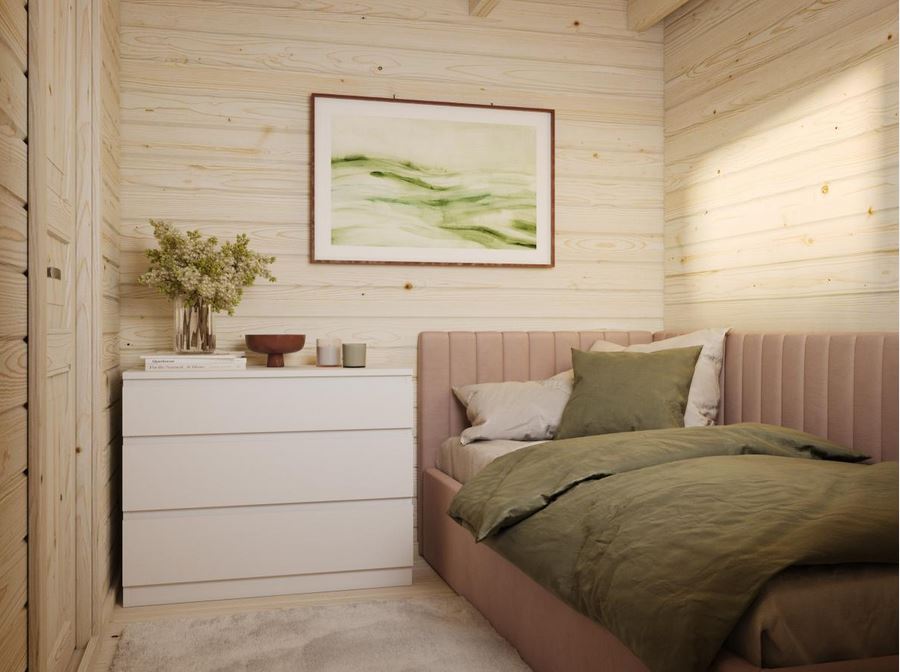 Sandra_29.9_m2_chambre