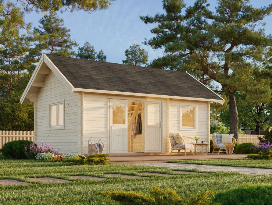 Sandra_29.9_m2_couleur