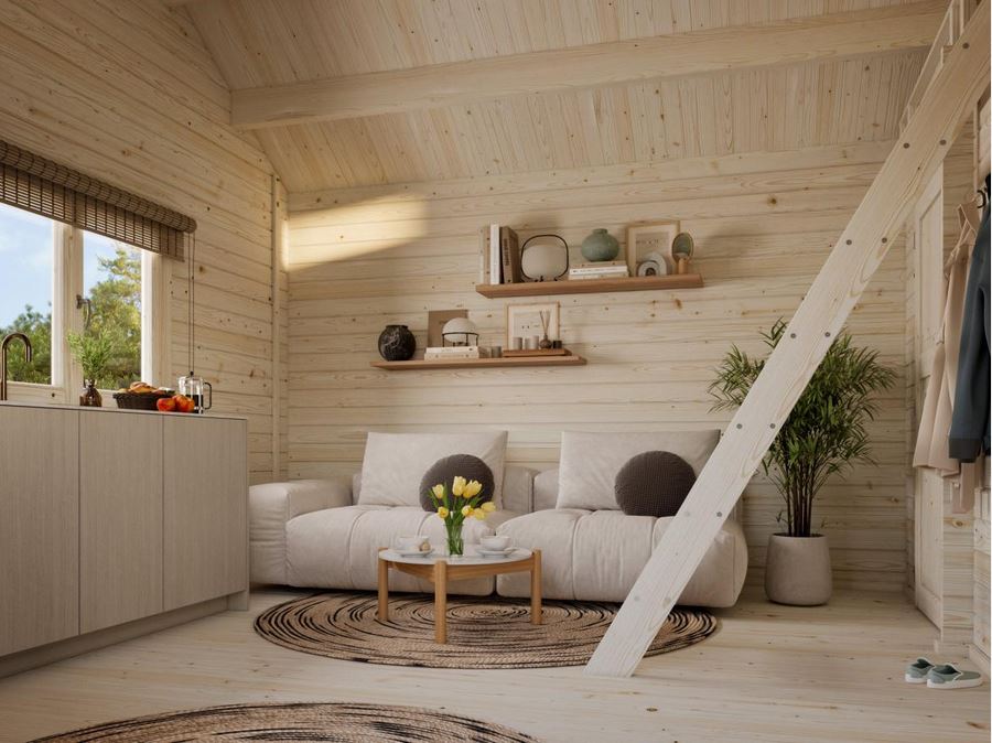 Sandra_29.9_m2_interieur