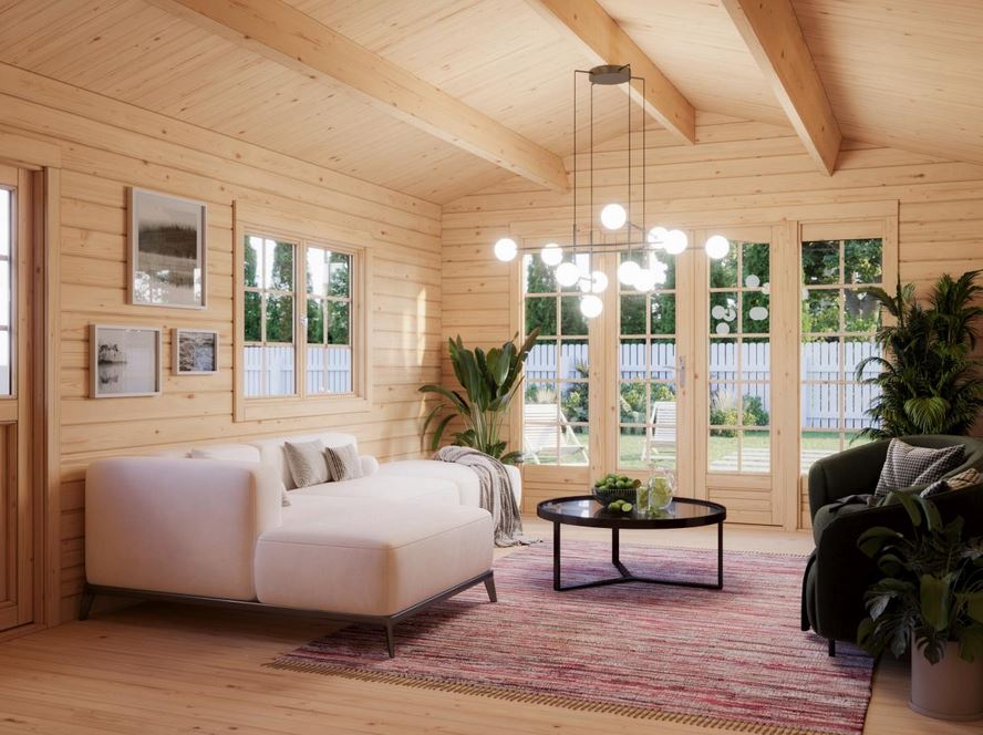 Irene_19.0_interieur