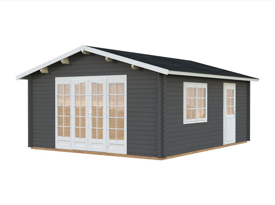 Irene_23.9_anthracite et blanc