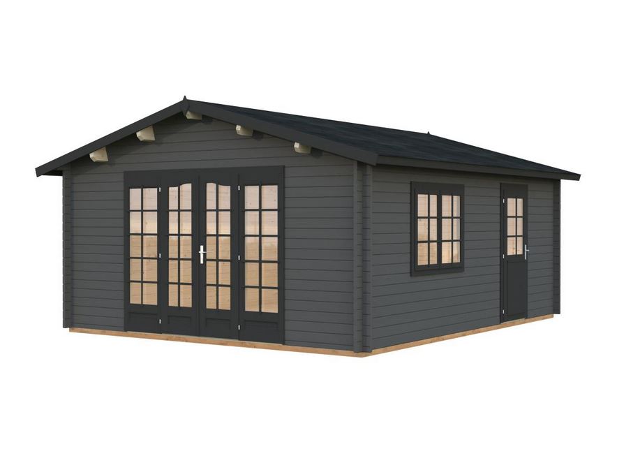 Irene_23.9_anthracite