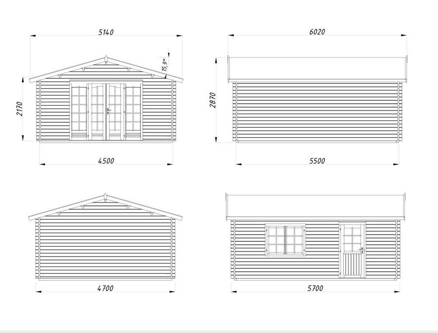 Irene_23.9_m2_Croquis