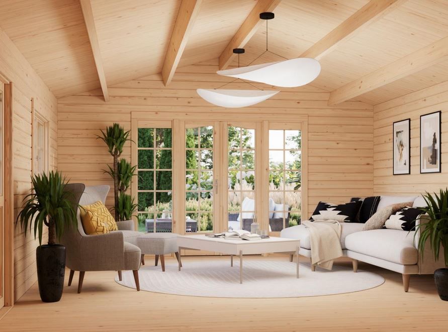 Irene_23.9_m2_interieur