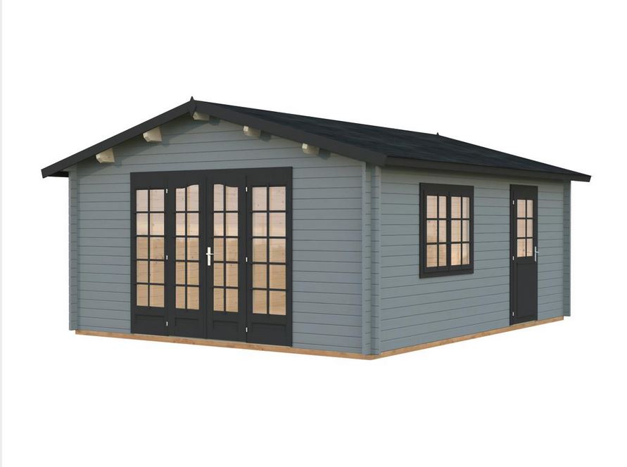 Irene_23.9_m² gris et anthracite