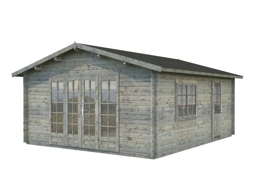 Irene_23.9_traité gris