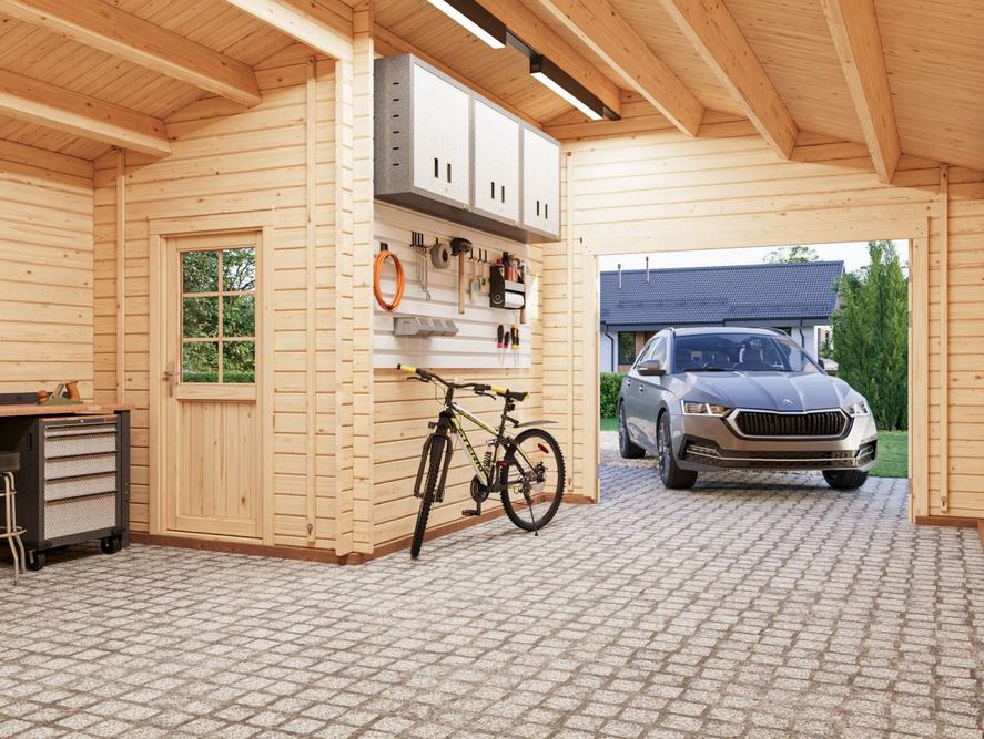 _Roger_21.9+5.2_woden interieur