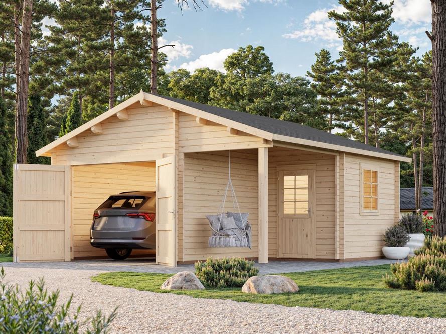 _Roger_21.9+5.2_woden_couleur