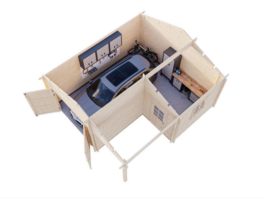 Roger_21.9_m2_porte bois 3 D