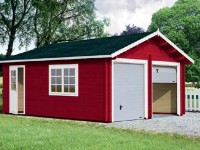 Garages Garages