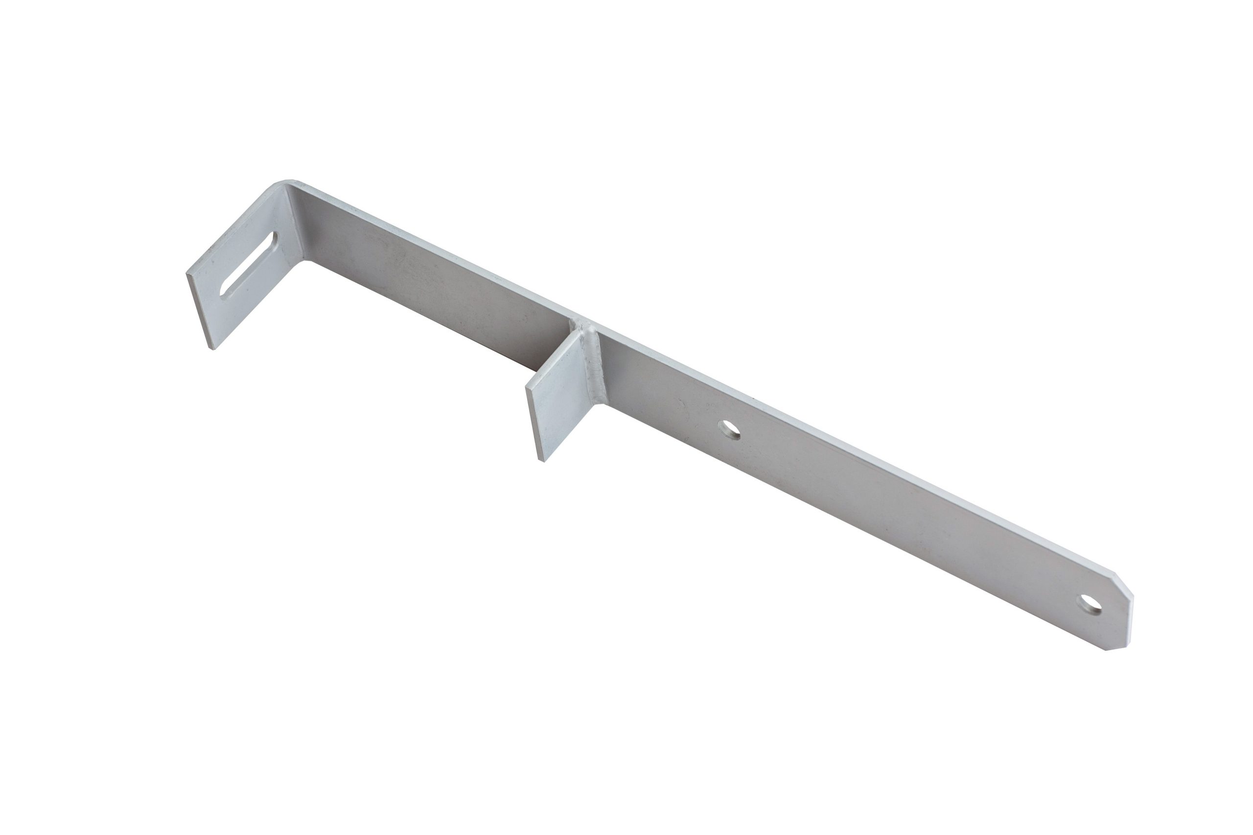 Anchor_F-type_AKANFZn_visual_white