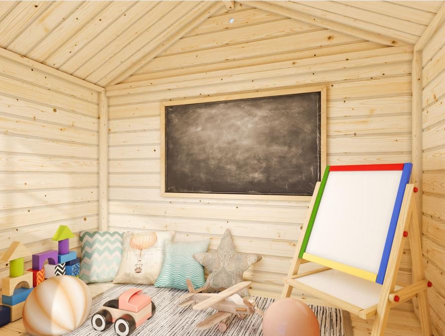 Felix_1.9 m² interieur