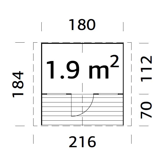 Felix_1.9_m2_measures
