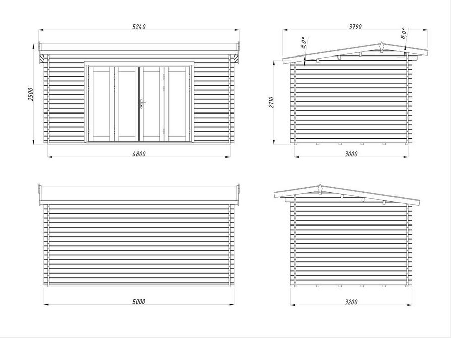 Ines_13.7_m2_CROQUIS