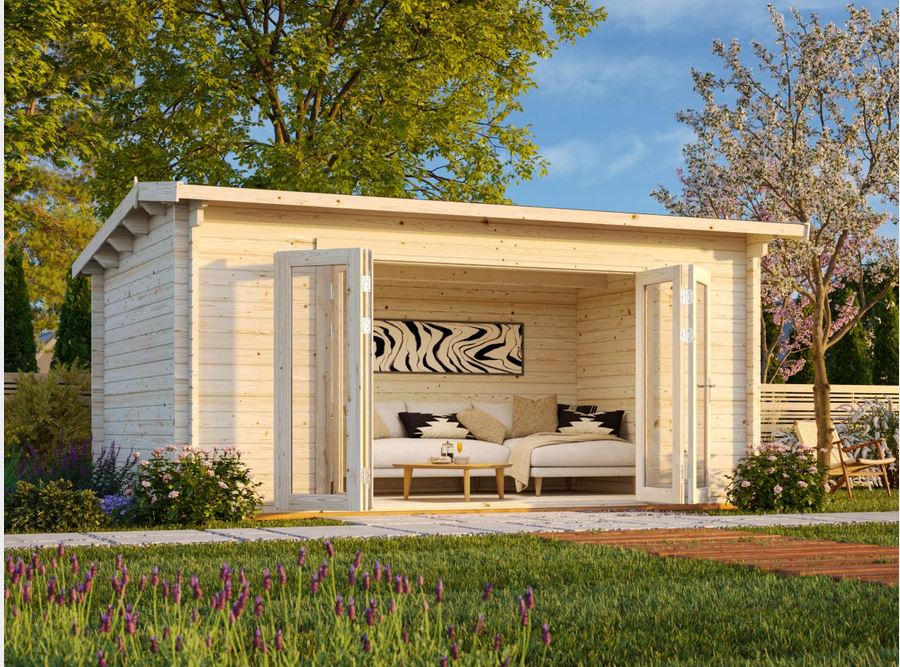 Ines_13.7_m2_couleur