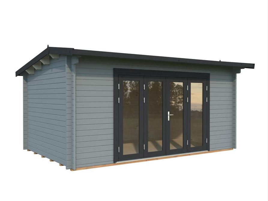 Ines_13.7_m2_gris et anthracite