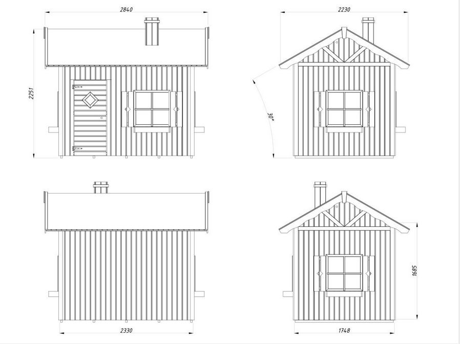 Grete_3.7_m2_Croquis