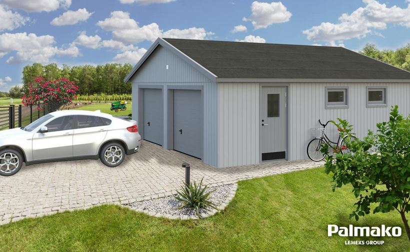 Garage_Andre_44.7 peint