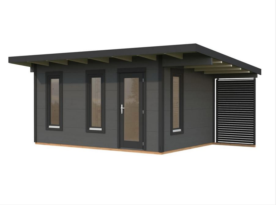 Grace_12.4+4.1_m2_anthracite