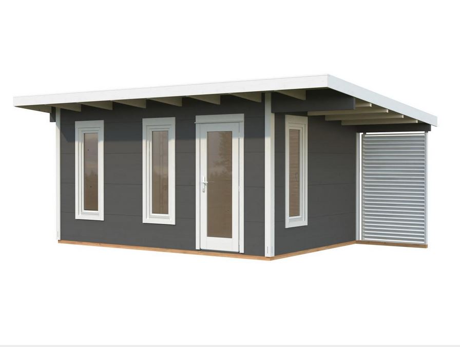 Grace_12.4+4.1_m2_grey+blanc