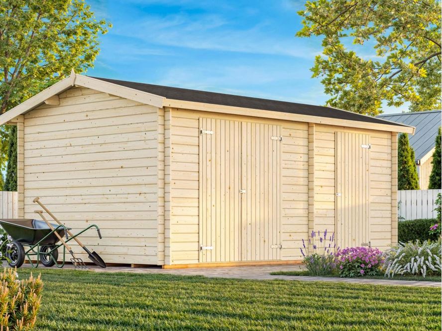 Jari_14.5_m2_couleur