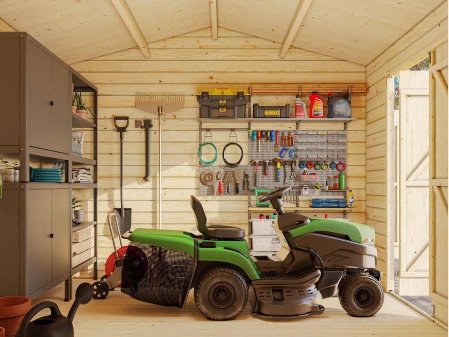 Jari_14.5_m2_interieur